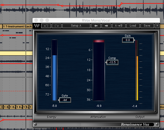 Screen Shot 2016-11-20 at 18.28.33.png