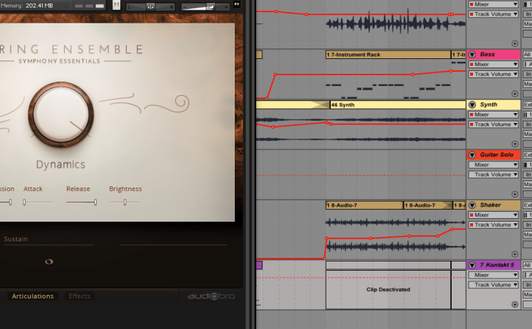 Screen Shot 2016-11-20 at 22.01.25.png